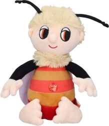 Cmilda plush singing 26 cm