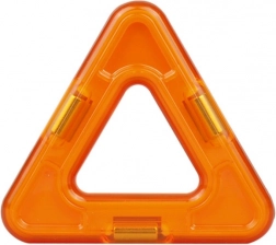 Magnetische driehoek Magformers