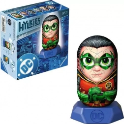 3D puzzle figure Hylkies: DC Robin 54 pieces