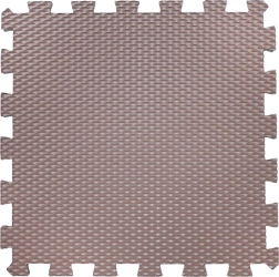 Minideckfloor Construction Kit