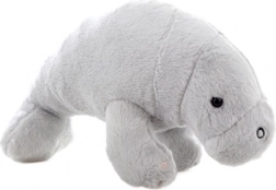 Plush Manatee 22 cm