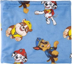 Sjaal Paw Patrol