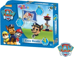 PAW Patrol kralen-sjabloonbord