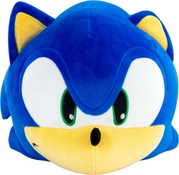 Mocchi Mocchi pluchen speelgoed Sonic