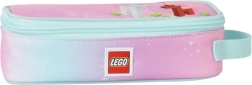 LEGO Iconic Sparkle trousse scolaire pastel