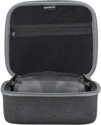 Sunnylife brillenkoker