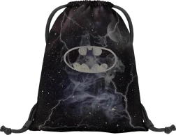 BAAGL Batman Storm gymsack