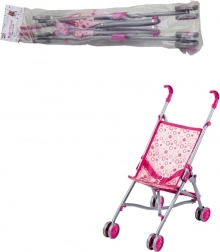 Kinderbuggy voor meisjes