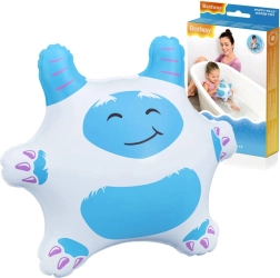 Bestway Opblaasbare Yeti Waterspeelgoed