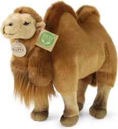 Plush Camel 30 cm ECO-FRIENDLY