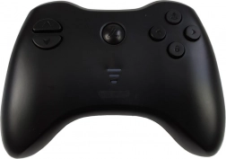 Afstandsbediening voor elektrische kinderauto Mercedes C63 / Range Rover Velar