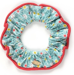 Djeco Rina Hair Tie