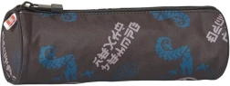 LEGO NINJAGO Arin round pencil case