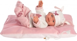 Kinderen Pop Bebita 26 cm