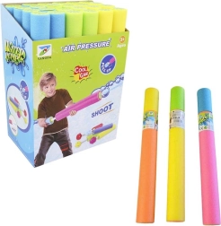 Water pump for kids 36 cm