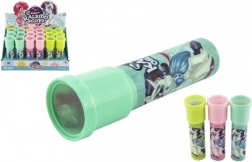 TEDDIES caleidoscoop met eenhoornmotief (mix)