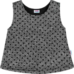 Tunique d’hiver pour enfant New Baby Princess