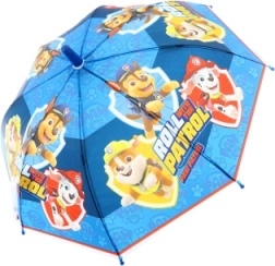 Children's Umbrella Paw Patrol