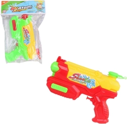 Pistolet à eau 20 cm