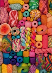 EDUCA Puzzle Vague 500 pièces