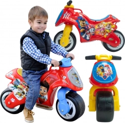 Draisienne pour enfants Neox Paw Patrol