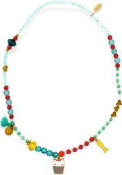DJECO Mia Necklace