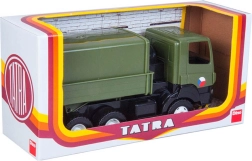 Tatra Phoenix Military Model 30 cm