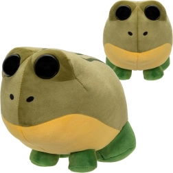 ADOPT ME Plush Toy Bullfrog 18 cm