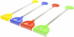 Wader Large Children's Rake