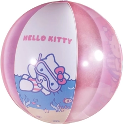 HELLO KITTY Beach Ball 40 cm