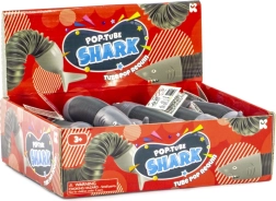 Trekhaai Flexi Poptube