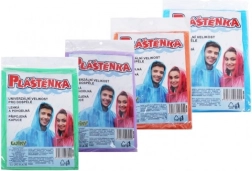 Universal Raincoat for Adults