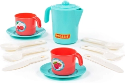 Anyuta Children's Tea Set for Two