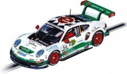 Carrera Digital 132 Porsche 911 RSR CarTech Motorsport Bonk, M. Essman, nr. 54