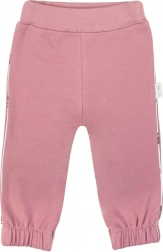Babyjoggingbroek Nicol Emily