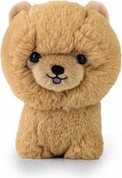 Pluche knuffel TEDDY PETS Chow Chow