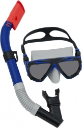 snorkelset BESTWAY Hydro Pro Dive Mira 14+