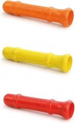 Vilac houten trompetje