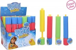 EVA Water Gun 29 cm – Czech Packaging