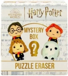 3D-puzzel figuur Harry Potter