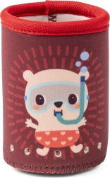 Lilliputiens - badspeelgoed hondje Jules