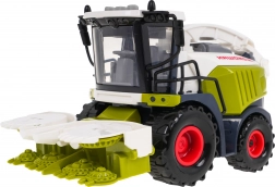 Combination with sound function