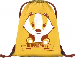 Kleuterschoolzak Harry Potter Huffelpuf