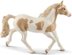 Schleich Horse Club American Paint Horse – merrie