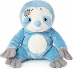 Fauler Sonny von Niebieski Nosek