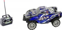 Buggy Max RC op afstandsbediening 22 cm