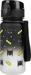 tritan drinkfles batman gradient 350 ml