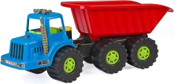 Bayo Arnie 90 cm Kids’ Tipper Truck