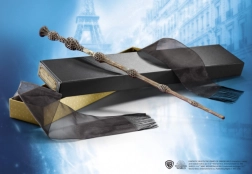 Fantastische Beesten deluxe toverstok – Gellert Grindelwald