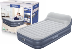 Matelas gonflable avec pompe Bestway 226 x 152 x 84 cm